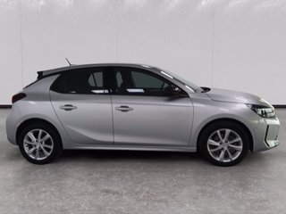 OPEL Corsa 1.2 gs s&s 100cv