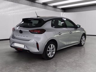 OPEL Corsa 1.2 gs s&s 100cv