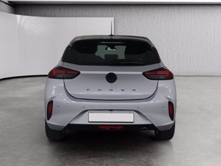 OPEL Corsa 1.2 gs s&s 100cv
