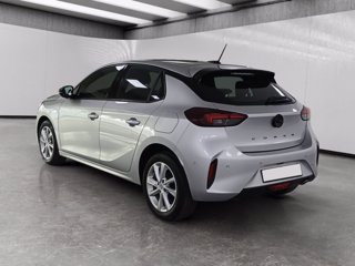 OPEL Corsa 1.2 gs s&s 100cv