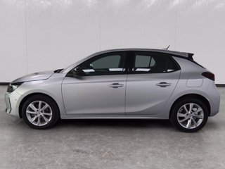 OPEL Corsa 1.2 gs s&s 100cv