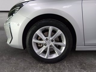 OPEL Corsa 1.2 gs s&s 100cv