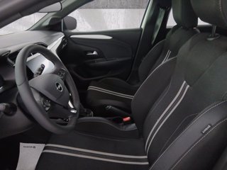 OPEL Corsa 1.2 gs s&s 100cv
