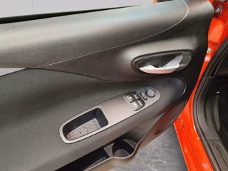 FIAT Punto 3p 1.4 racing s&s dualogic