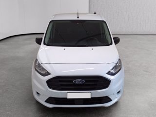 FORD Transit connect 200 1.5 ecoblue(tdci) 100cv trend l1h1 e6.2