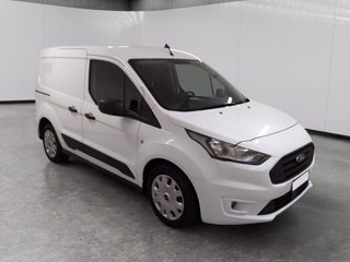 FORD Transit connect 200 1.5 ecoblue(tdci) 100cv trend l1h1 e6.2