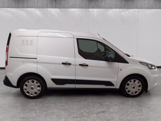 FORD Transit connect 200 1.5 ecoblue(tdci) 100cv trend l1h1 e6.2