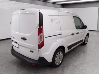 FORD Transit connect 200 1.5 ecoblue(tdci) 100cv trend l1h1 e6.2