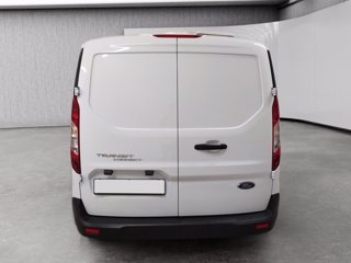 FORD Transit connect 200 1.5 ecoblue(tdci) 100cv trend l1h1 e6.2