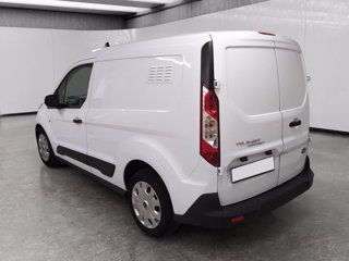 FORD Transit connect 200 1.5 ecoblue(tdci) 100cv trend l1h1 e6.2