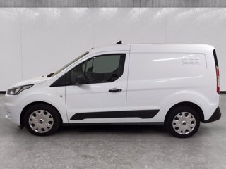 FORD Transit connect 200 1.5 ecoblue(tdci) 100cv trend l1h1 e6.2