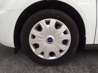 FORD Transit connect 200 1.5 ecoblue(tdci) 100cv trend l1h1 e6.2