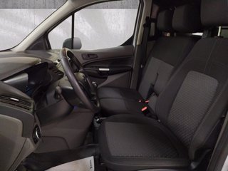 FORD Transit connect 200 1.5 ecoblue(tdci) 100cv trend l1h1 e6.2