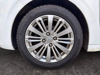 PEUGEOT 208 5p 1.2 puretech active 82cv