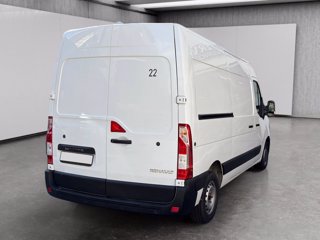RENAULT Master t35 2.3 energy dci 150cv l2h2 ice plus
