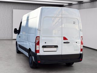RENAULT Master t35 2.3 energy dci 150cv l2h2 ice plus