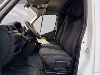 RENAULT Master t35 2.3 energy dci 150cv l2h2 ice plus