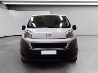 FIAT Fiorino cargo 1.3 mjt 95cv sx