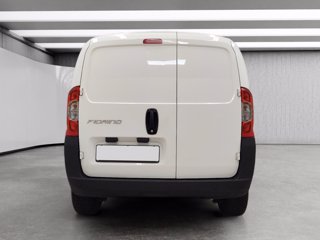 FIAT Fiorino cargo 1.3 mjt 95cv sx