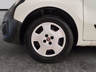 FIAT Fiorino cargo 1.3 mjt 95cv sx
