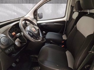 FIAT Fiorino cargo 1.3 mjt 95cv sx