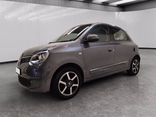 RENAULT Twingo 1.0 sce intens 65cv