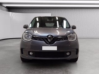 RENAULT Twingo 1.0 sce intens 65cv