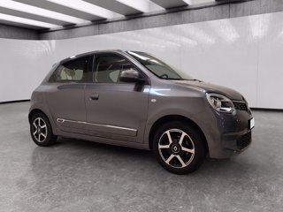 RENAULT Twingo 1.0 sce intens 65cv