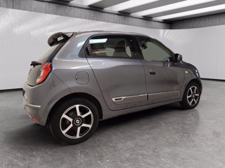 RENAULT Twingo 1.0 sce intens 65cv