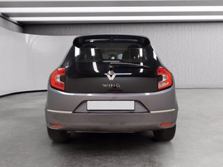 RENAULT Twingo 1.0 sce intens 65cv
