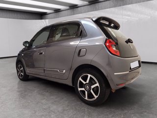 RENAULT Twingo 1.0 sce intens 65cv