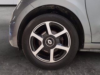 RENAULT Twingo 1.0 sce intens 65cv