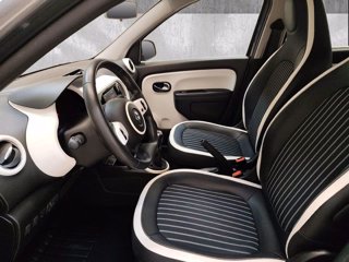 RENAULT Twingo 1.0 sce intens 65cv