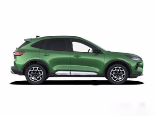 FORD Kuga ACTIVE X 5D 2.5 PHEV 243 CV S6.2P CT FWD