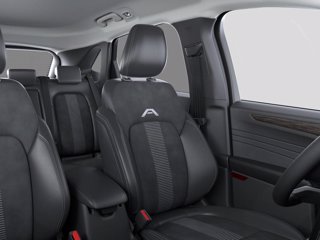 FORD Kuga ACTIVE X 5D 2.5 PHEV 243 CV S6.2P CT FWD