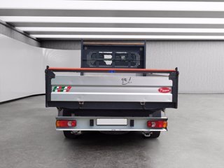 CITROEN Jumper 35 l2 2.0 bluehdi 130cv rib.tril. onnic. e6