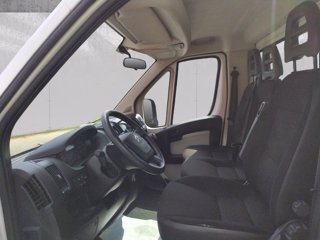 CITROEN Jumper 35 l2 2.0 bluehdi 130cv rib.tril. onnic. e6