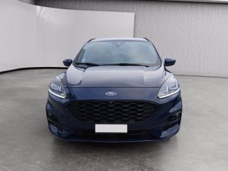 FORD Kuga 2.5 full hybrid st-line awd 190cv cvt