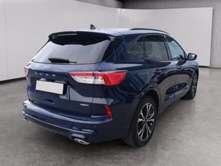 FORD Kuga 2.5 full hybrid st-line awd 190cv cvt