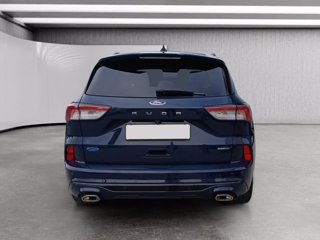 FORD Kuga 2.5 full hybrid st-line awd 190cv cvt