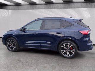 FORD Kuga 2.5 full hybrid st-line awd 190cv cvt