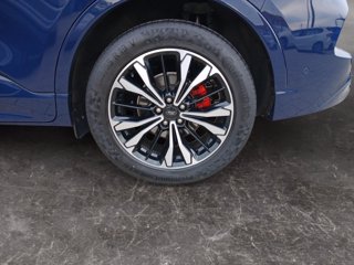 FORD Kuga 2.5 full hybrid st-line awd 190cv cvt