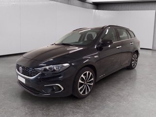 FIAT Tipo sw 1.6 mjt s-design s&s 120cv