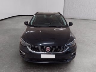 FIAT Tipo sw 1.6 mjt s-design s&s 120cv