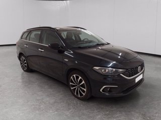 FIAT Tipo sw 1.6 mjt s-design s&s 120cv