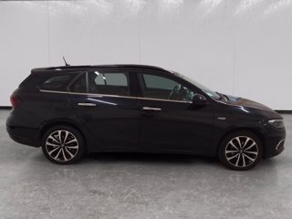 FIAT Tipo sw 1.6 mjt s-design s&s 120cv