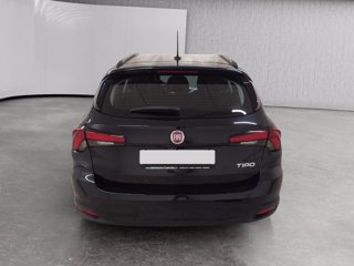FIAT Tipo sw 1.6 mjt s-design s&s 120cv