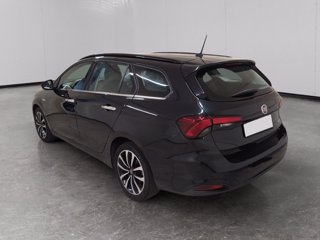 FIAT Tipo sw 1.6 mjt s-design s&s 120cv