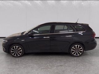 FIAT Tipo sw 1.6 mjt s-design s&s 120cv