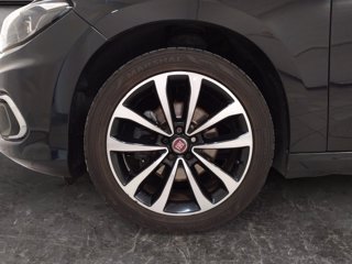 FIAT Tipo sw 1.6 mjt s-design s&s 120cv